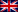 English flag