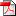 PDF icon